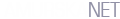 Amurskanet logo
